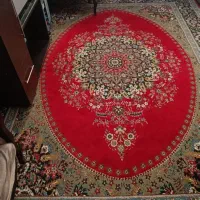 فرس