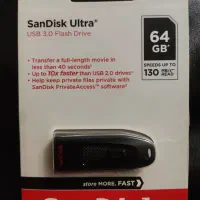 ۴ عدد فلش نو با گارانتی زیر قیمت سن دیسک و لوتوس|قطعات و لوازم جانبی رایانه|هشتگرد, شهرک ریحانه|دیوار