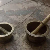 هاونگ دو عدد