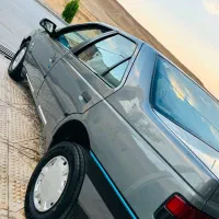 اجاره ماهانه برای شرکت و ادارات