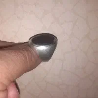 انگشتر و نگین انگشتر|جواهرات|ایلام, |دیوار