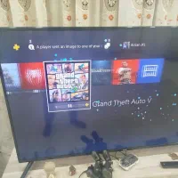 PS4|کنسول، بازی ویدئویی و آنلاین|مشهد, منزل آباد|دیوار