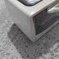 تستر|اجاق گاز و لوازم برقی پختوپز|محمدیه-قزوین, |دیوار