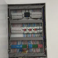 برق کاری ساختمان|خدمات پیشه و مهارت|بندر گناوه, |دیوار