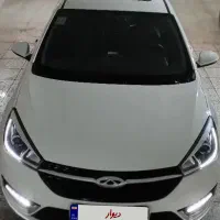 آریزو ۵ اکسلنت مدل ۹۶ بی نظیر