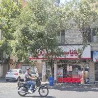 استخدام کاریابی