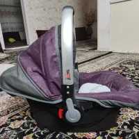 کالسکه و کریره|کالسکه و لوازم جانبی|گنبد کاووس, |دیوار