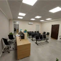 استخدام تایپیست حرفه ای در مرکز درمانی