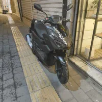 کیلیک 170 شرکت کبیر