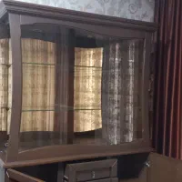 لوازم خانگی