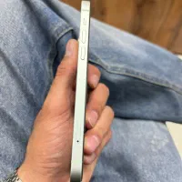 ایفون ۱۲ معمولی|موبایل|بیرجند, |دیوار