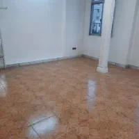 ۱۱۰ متر ۲ خوابه طبقه ۲ در امامیاری|اجارهٔ آپارتمان|تهران, جوادیه|دیوار