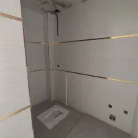 ویلایی نوساز فول امکانات|اجارهٔ خانه و ویلا|آستانه اشرفیه, |دیوار