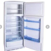 یخچال فیلور|یخچال و فریزر|الیگودرز, |دیوار