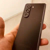 zfold 5 زد فولد ۵|موبایل|تهران, امانیه|دیوار