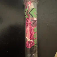 کابل میکرو یو اس بی و هندسفری و کابل aux