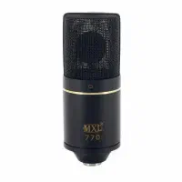 میکروفن MXL770