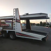 سواریکش ۱۷۸۰|خودرو سنگین|تهران, ایران|دیوار