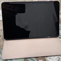 تبلت شیائومی پد 6  Xiaomi Pad 6|تبلت|اهواز, کوی سعدی|دیوار