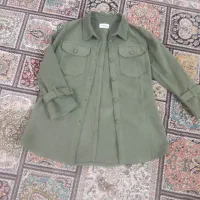 شکت فوتر سایز 40