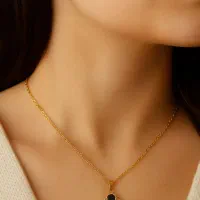 نیمست و دستبند آسانسوری ونکلیف