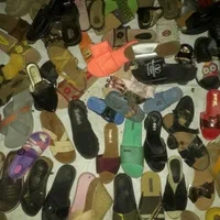 دمپای زنانه بچه کانه کفش وسای لنکه به درد  ضعیات