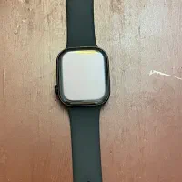 اپل واچ سری ۱۱ ۴۶ میلی