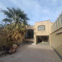 منزل-دربست-رهن-و-اجاره-ای-خیابان-شاهد