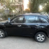 لیفان x60 اتومات مدل ۹۵|خودرو سواری و وانت|تهران, شهرک چیتگر|دیوار