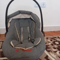 رورولک وکریر|کالسکه و لوازم جانبی|تبریز, |دیوار