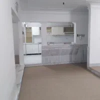 رهن-واجاره-بلواردانشگاه