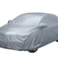 انواع چادر ماشین خارجی ضد اب|قطعات یدکی و لوازم جانبی|کرمانشاه, |دیوار