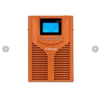 یو پی اس وات۳۰۰۰ لاینترکتیو
