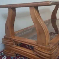 میز مبل|مبلمان خانگی و میز عسلی|مرودشت, بیست متری بیمارستان|دیوار