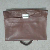 کیف چرم اصلی