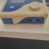 دستگاه فیزیوتراپی خانگی نوین|آرایشی، بهداشتی، درمانی|تهران, پردیسان|دیوار