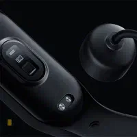 ساعت شیاومی Xiaomi Mi Band 7|ساعت|سنندج, |دیوار