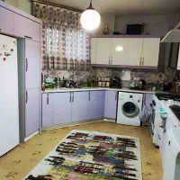 همکف-جنوبی-غربی-همراه-زیرزمین-مسکونی