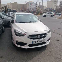 شاهین g صفر خشک مدل1404و1403|خودرو سواری و وانت|کرج, گلشهر|دیوار