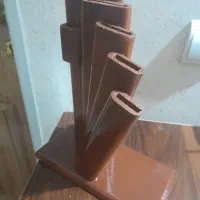 جای کاردی آشپزخانه