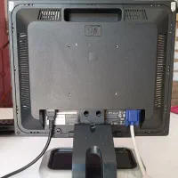 انواع مانیتور دوربین مداربسته گیمینگ و غیره|قطعات و لوازم جانبی رایانه|مشهد, حجاب (شهرک غرب)|دیوار