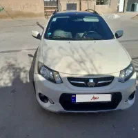 کوئیک R1401
