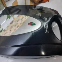 اسنک ساز دوکاره