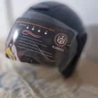 کلاه کاسکت نو|دوچرخه، اسکیت، اسکوتر|خرم‌آباد, |دیوار