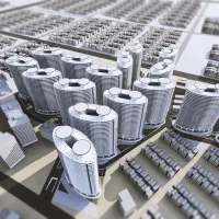 فراجا در رونیکا تهرانسر لحظه آخری کف بازار|فروش آپارتمان|تهران, دریاچه شهدای خلیج فارس|دیوار