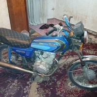 متور  پارکینگی