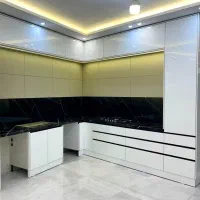 کابینت .کمد دیواری