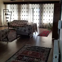 رهن و اجاره آپارتمان دهخدا استاد معین ۱۳۵ متر|اجارهٔ آپارتمان|شاهین‌شهر, مخابرات (شهید بهشتی)|دیوار
