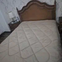 روتختی کاملا نو