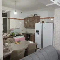 خانه مسکونی در شهرک ولیعصر